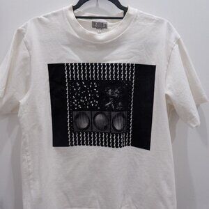 Cav Empt Japan Relaxed Fit T Shirt